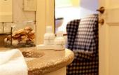 Туры в отель Park Hotel Zibellino