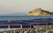 Туры в отель Park Hotel Zibellino