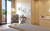 Туры в отель Park Hotel Zibellino