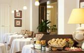 Туры в отель Park Hotel Zibellino