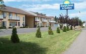Туры в отель Days Inn by Wyndham Lolo / Missoula Area
