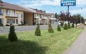Туры в отель Days Inn by Wyndham Lolo / Missoula Area