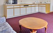Туры в отель Days Inn by Wyndham Lolo / Missoula Area