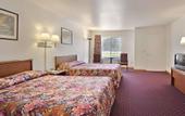 Туры в отель Days Inn by Wyndham Lolo / Missoula Area