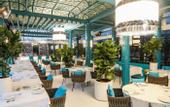 Туры в отель Park Hyatt Istanbul - Macka Palas