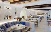 Туры в отель Park Hyatt Istanbul - Macka Palas