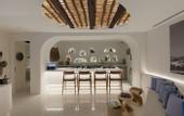 Туры в отель Park Hyatt Istanbul - Macka Palas