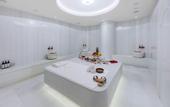 Туры в отель Park Hyatt Istanbul - Macka Palas