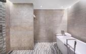Туры в отель Park Hyatt Istanbul - Macka Palas