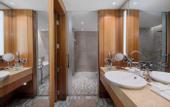Туры в отель Park Hyatt Istanbul - Macka Palas