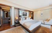 Туры в отель Park Hyatt Istanbul - Macka Palas