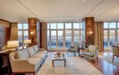 Туры в отель Park Hyatt Istanbul - Macka Palas