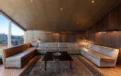Туры в отель Park Hyatt Istanbul - Macka Palas