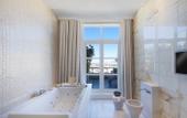 Туры в отель Park Hyatt Istanbul - Macka Palas