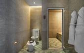 Туры в отель Park Hyatt Istanbul - Macka Palas