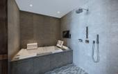 Туры в отель Park Hyatt Istanbul - Macka Palas
