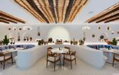 Туры в отель Park Hyatt Istanbul - Macka Palas