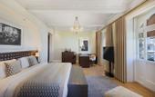 Туры в отель Park Hyatt Istanbul - Macka Palas