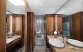 Туры в отель Park Hyatt Istanbul - Macka Palas
