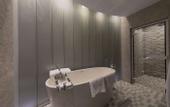 Туры в отель Park Hyatt Istanbul - Macka Palas