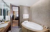 Туры в отель Park Hyatt Istanbul - Macka Palas