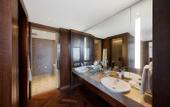 Туры в отель Park Hyatt Istanbul - Macka Palas