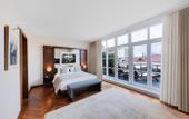 Туры в отель Park Hyatt Istanbul - Macka Palas