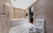 Туры в отель Park Hyatt Istanbul - Macka Palas