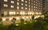 Туры в отель Park Hyatt Baku