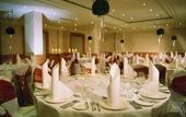 Туры в отель Park Hyatt Baku