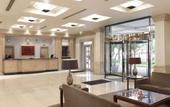 Туры в отель Park Hyatt Baku