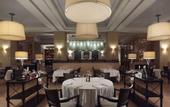 Туры в отель Park Hyatt Baku