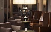 Туры в отель Park Hyatt Baku
