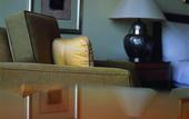 Туры в отель Park Hyatt Baku