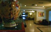 Туры в отель Park Hyatt Baku