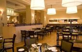 Туры в отель Park Hyatt Baku