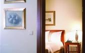 Туры в отель Park Hyatt Baku