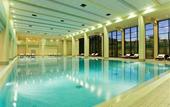 Туры в отель Park Hyatt Baku