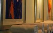 Туры в отель Park Hyatt Baku