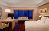 Туры в отель Park Hyatt Beijing