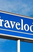 Туры в отель Travelodge by Wyndham Buena Park