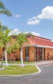 Туры в отель Stayable Kissimmee East
