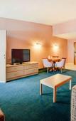 Туры в отель Stayable Kissimmee East
