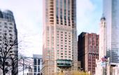 Туры в отель Park Hyatt Chicago