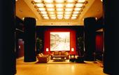 Туры в отель Park Hyatt Chicago