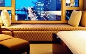 Туры в отель Park Hyatt Chicago