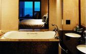 Туры в отель Park Hyatt Chicago
