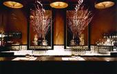 Туры в отель Park Hyatt Chicago