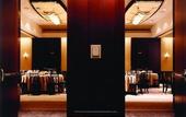 Туры в отель Park Hyatt Chicago