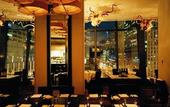 Туры в отель Park Hyatt Chicago